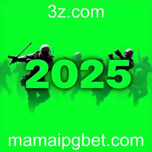 Os Avanços e Desafios do Mundo dos Jogos em 2025