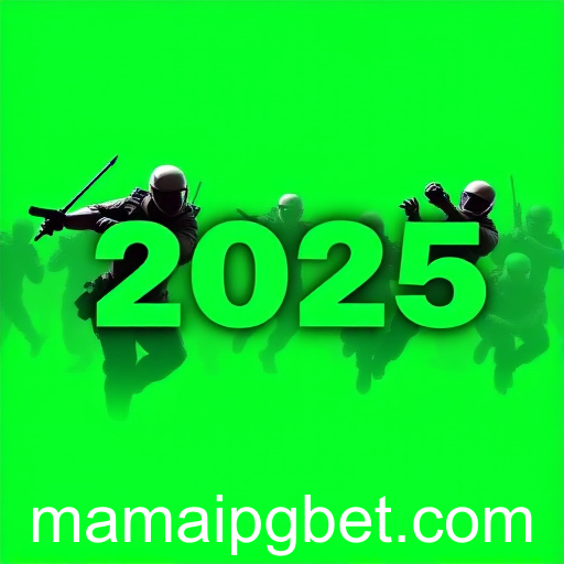 Os Avanços e Desafios do Mundo dos Jogos em 2025