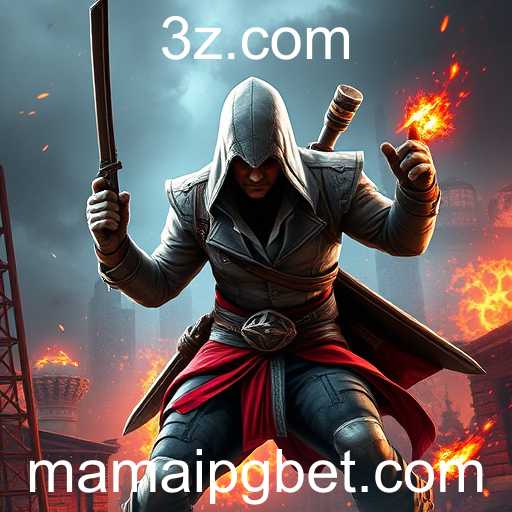 Revolução nos Jogos com a IA: O Futuro é Agora