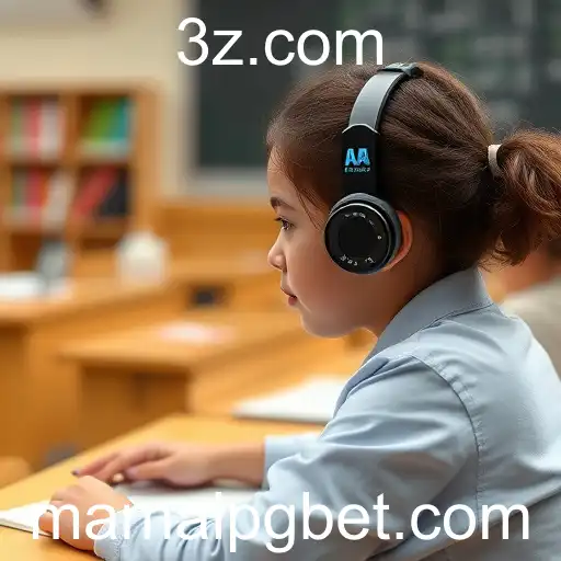 Impactos da Inteligência Artificial na Educação Brasileira