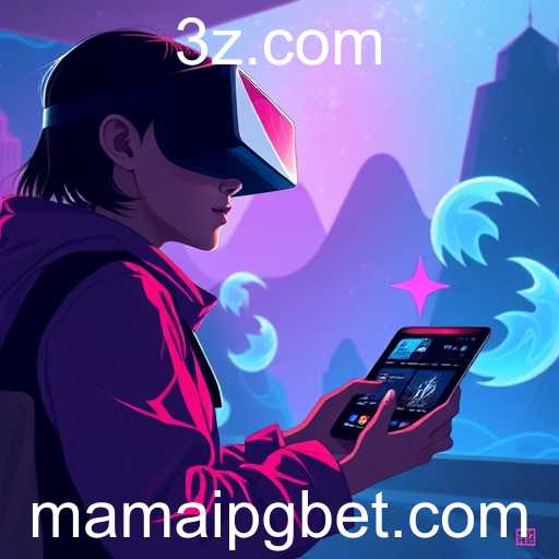 A Ascensão do Novo Fenômeno nos Jogos Online