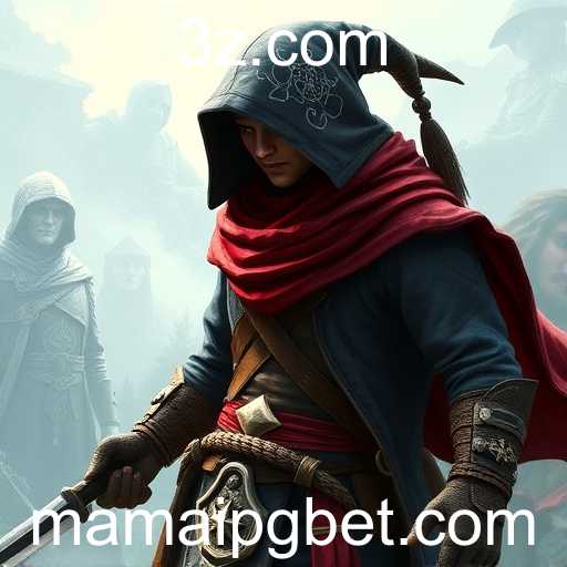 Expansões de Realidade Aumentada Elevam Experiência de Jogo