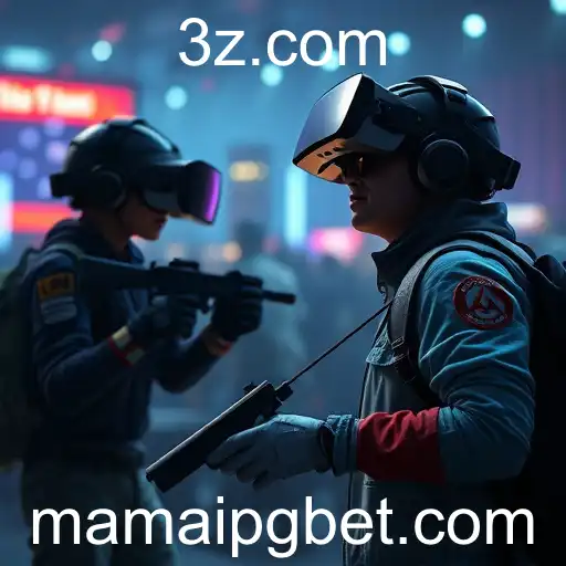 A Revolução Digital e a Economia Brasileira