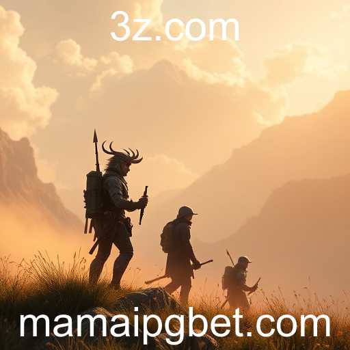 O Futuro dos Jogos Digitais: Inovações e Tendências