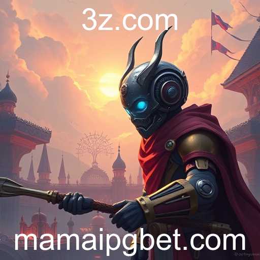 Revolução no Mundo dos Jogos Desafiadores