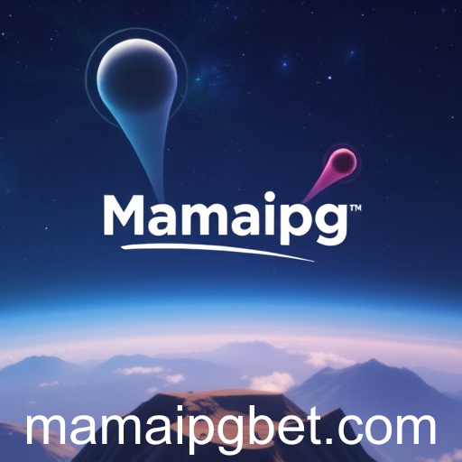 Revolução nos Jogos: Mamaipg Lidera o Caminho