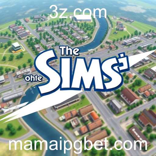 A Revolução do Jogo: Transformações e Tendências em 2025