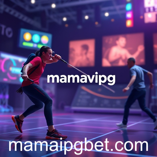 Revolução no Mundo dos Jogos com Novos Lançamentos