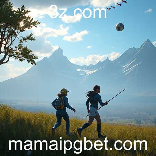 Evolução dos Jogos em 2025: Uma Nova Era para os Jogadores