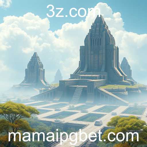 A Revolução dos Games Hyper-realistas em 2025