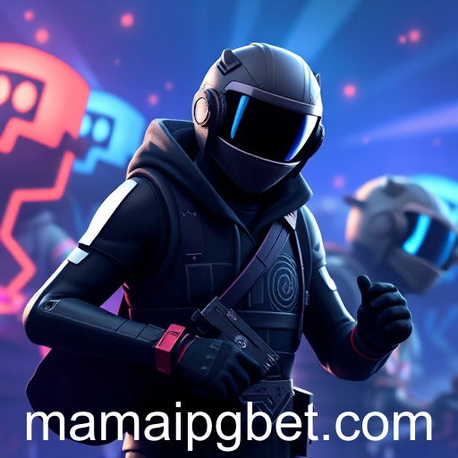 A Fascinante Categoria dos Jogos Populares: Por que Certos Títulos Dominam?