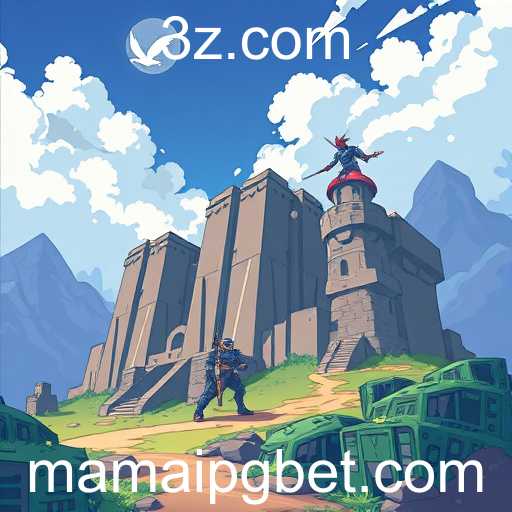 A Revolução do Gaming com o Retorno das Franquias Clássicas