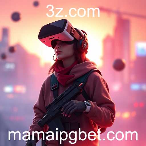 A Revolução dos Jogos Online e as Tendências Emergentes