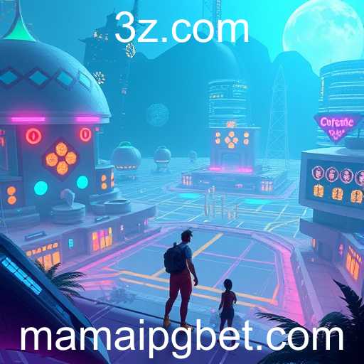 Revolução no Mundo dos Jogos Digitais