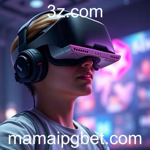 Avanços e Desafios do mercado de Jogos em 2025