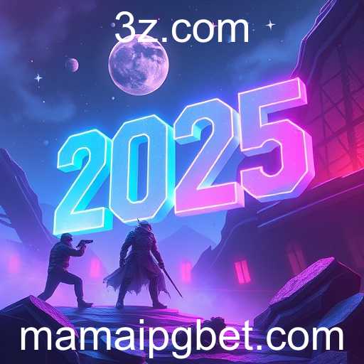 Avanços Impactantes nos Jogos de 2025
