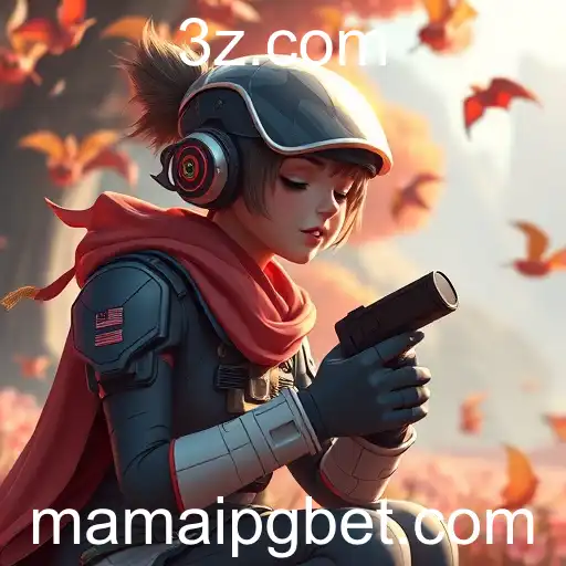 A Revolução dos Jogos em 2025