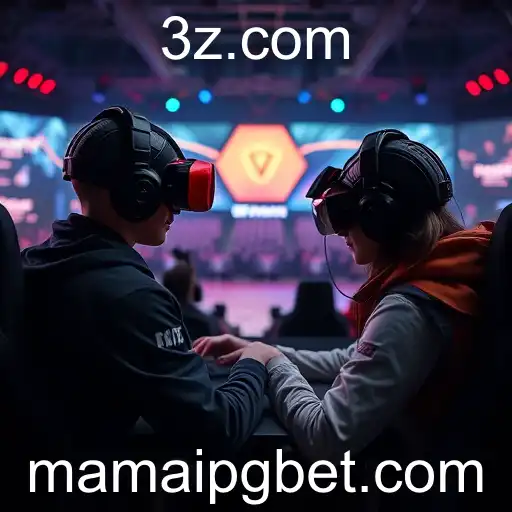 A Ascensão dos Sites de Jogos em 2025