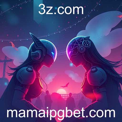 Exploração de Jogos: Tendências e Inovações em 2025