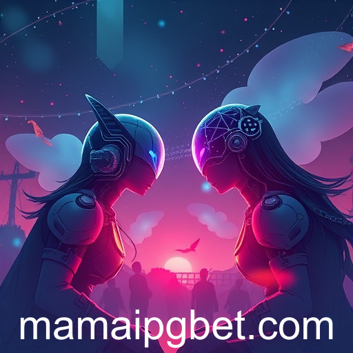 Exploração de Jogos: Tendências e Inovações em 2025