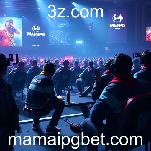 Tendências e Impactos em Jogos Online em 2025