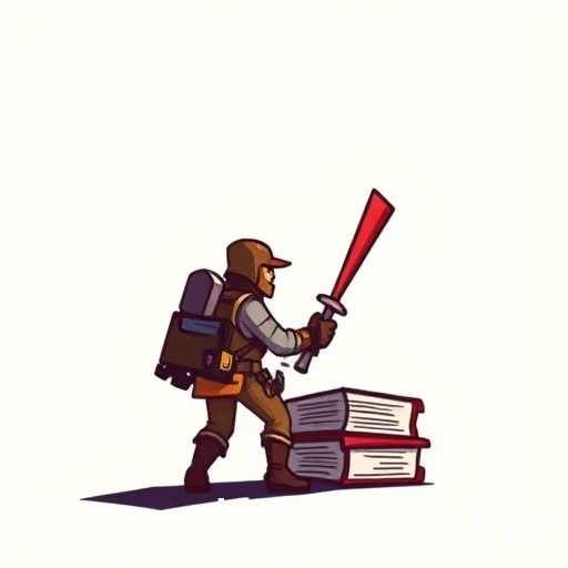 Nova Era dos Jogos Online: Explorando o Universo de mamaipg