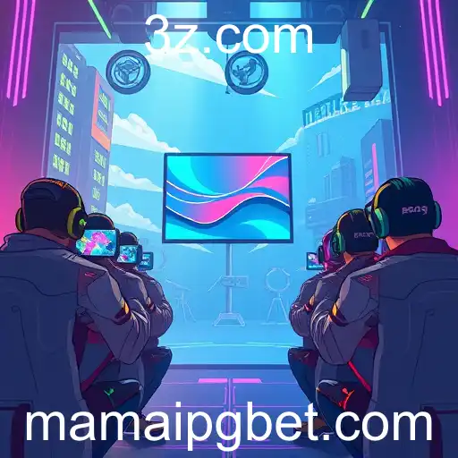 Crescimento e Tendências dos Sites de Jogos em 2025