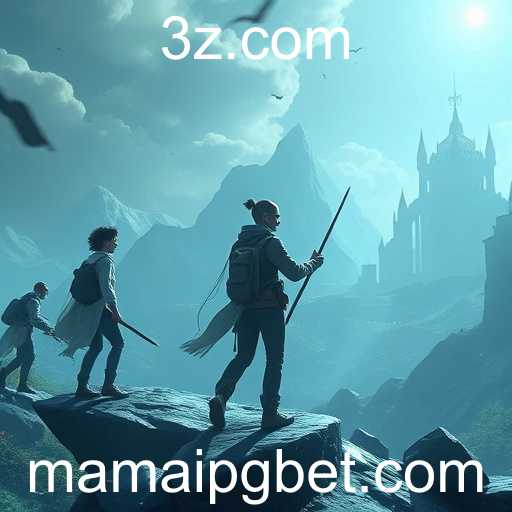 O Crescimento dos Jogos Indie na Era Digital