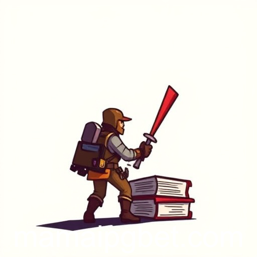 A Importância dos Guias Estratégicos nos Jogos
