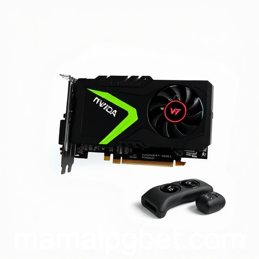 A Importância do Hardware Atual no Universo dos Games
