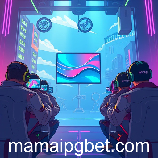 O Impacto dos Jogos na Sociedade Moderna