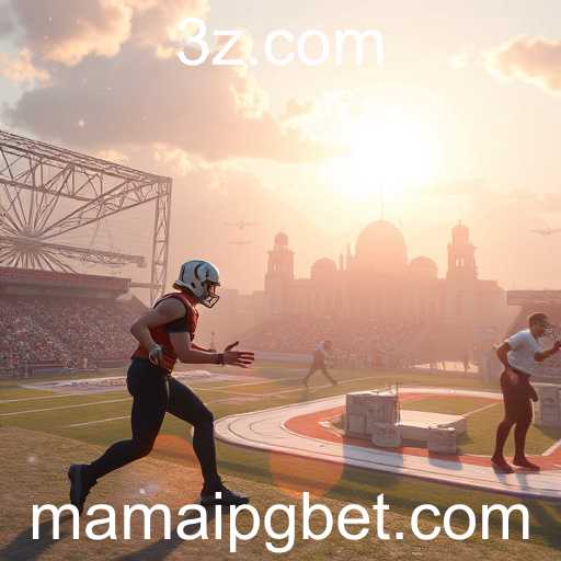 Revolução nos Jogos: Impacto do Realismo Aumentado