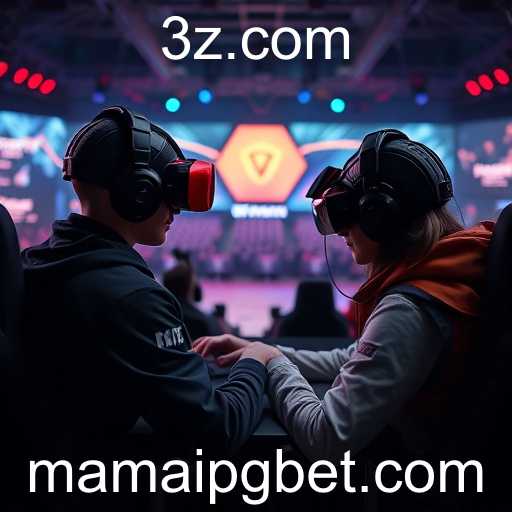 O Impacto das Inovações em Jogos Online