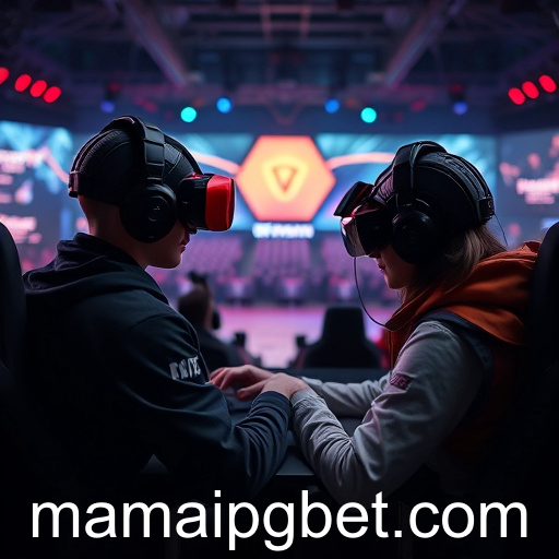 O Impacto das Inovações em Jogos Online