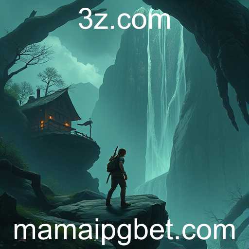 Revolução nos Games: A Ascensão dos Jogos Inclusivos