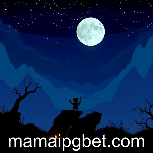 mamaipg