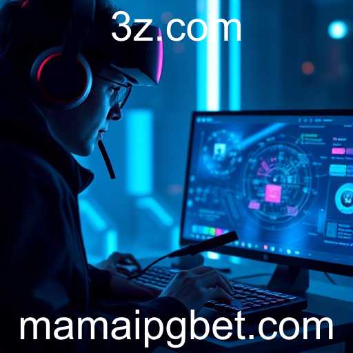 Inovação e Impacto em Jogos Online 2025