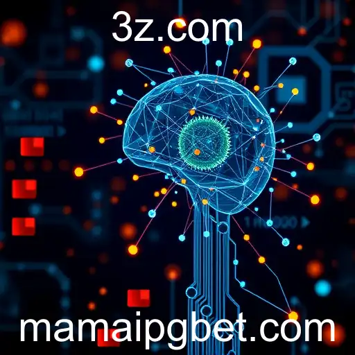 Inovação Disruptiva na Era Digital