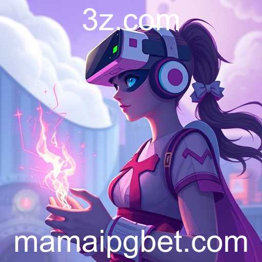 Inovação e Desafios no Mundo dos Jogos