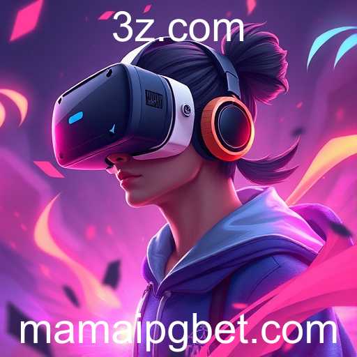 Tendências Inovadoras no Universo dos Jogos