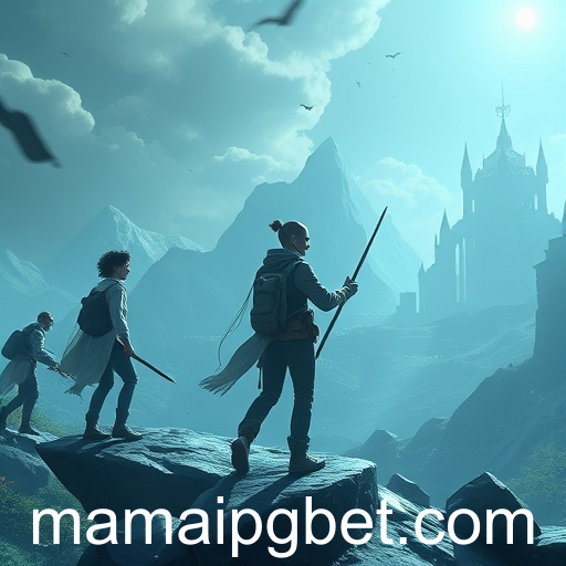 Inovações e Desafios no Mundo dos Jogos em 2025
