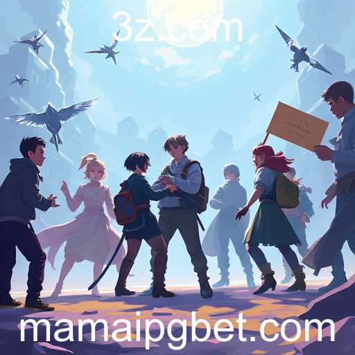 Inovações e Desafios no Mundo dos Jogos em 2025