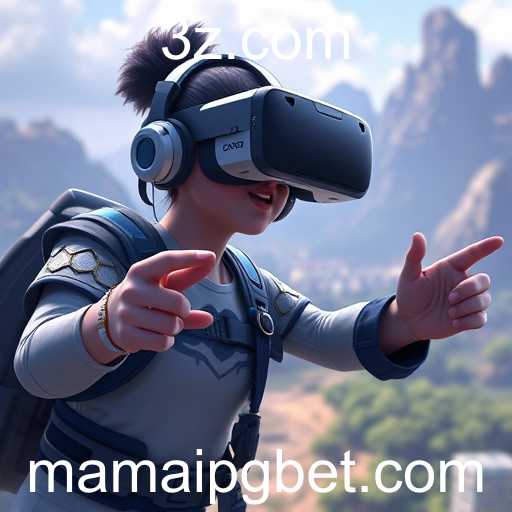 Inovações e Desafios no Universo dos Jogos Online