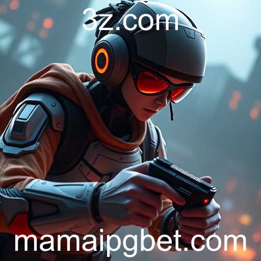 As Últimas Tendências no Mundo dos Jogos Digitais