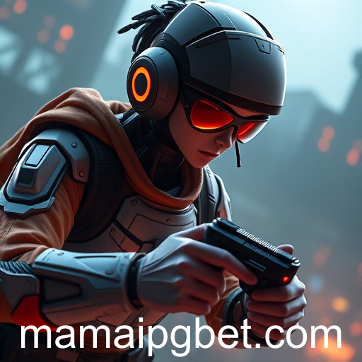 As Últimas Tendências no Mundo dos Jogos Digitais