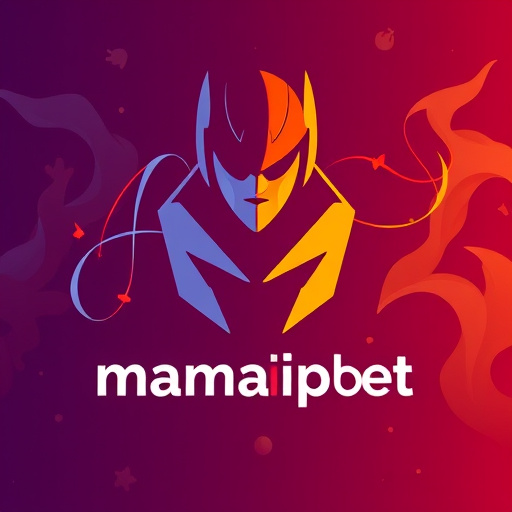 mamaipg