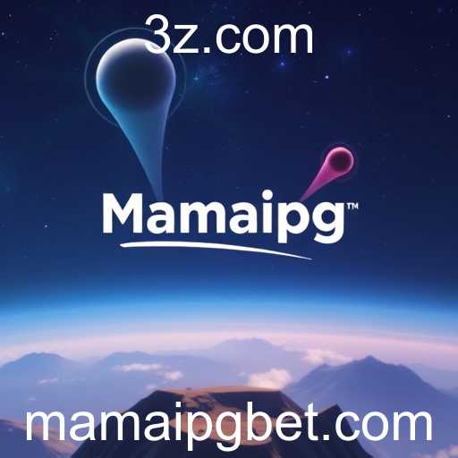 A Revolução dos Jogos com Mamaipg