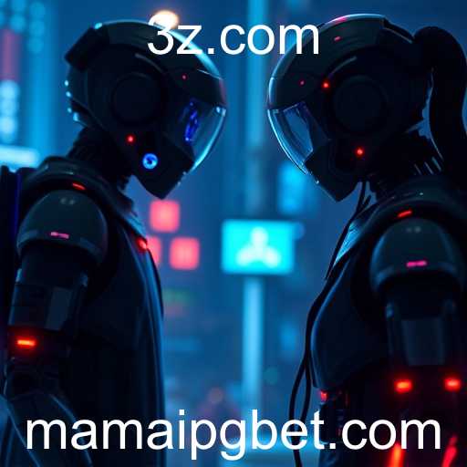 A Revolução dos Jogos Online em 2025