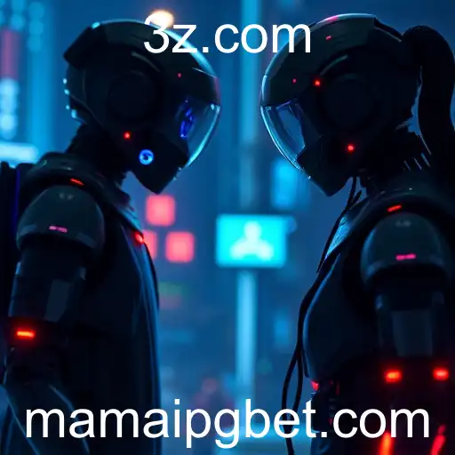 A Revolução dos Jogos Online em 2025