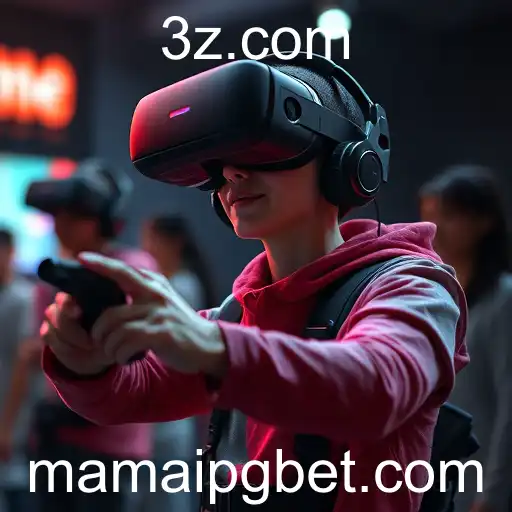 Novidades e Tendências dos Jogos em 2025